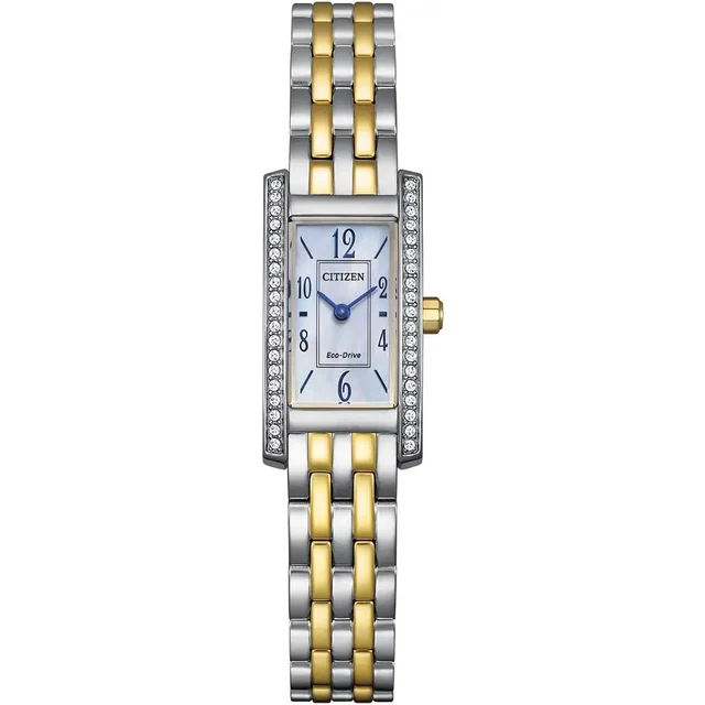 Citizen Citizen EG7114-53D kol saati