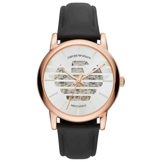 Emporio Armani Watch AR60031 kol saati