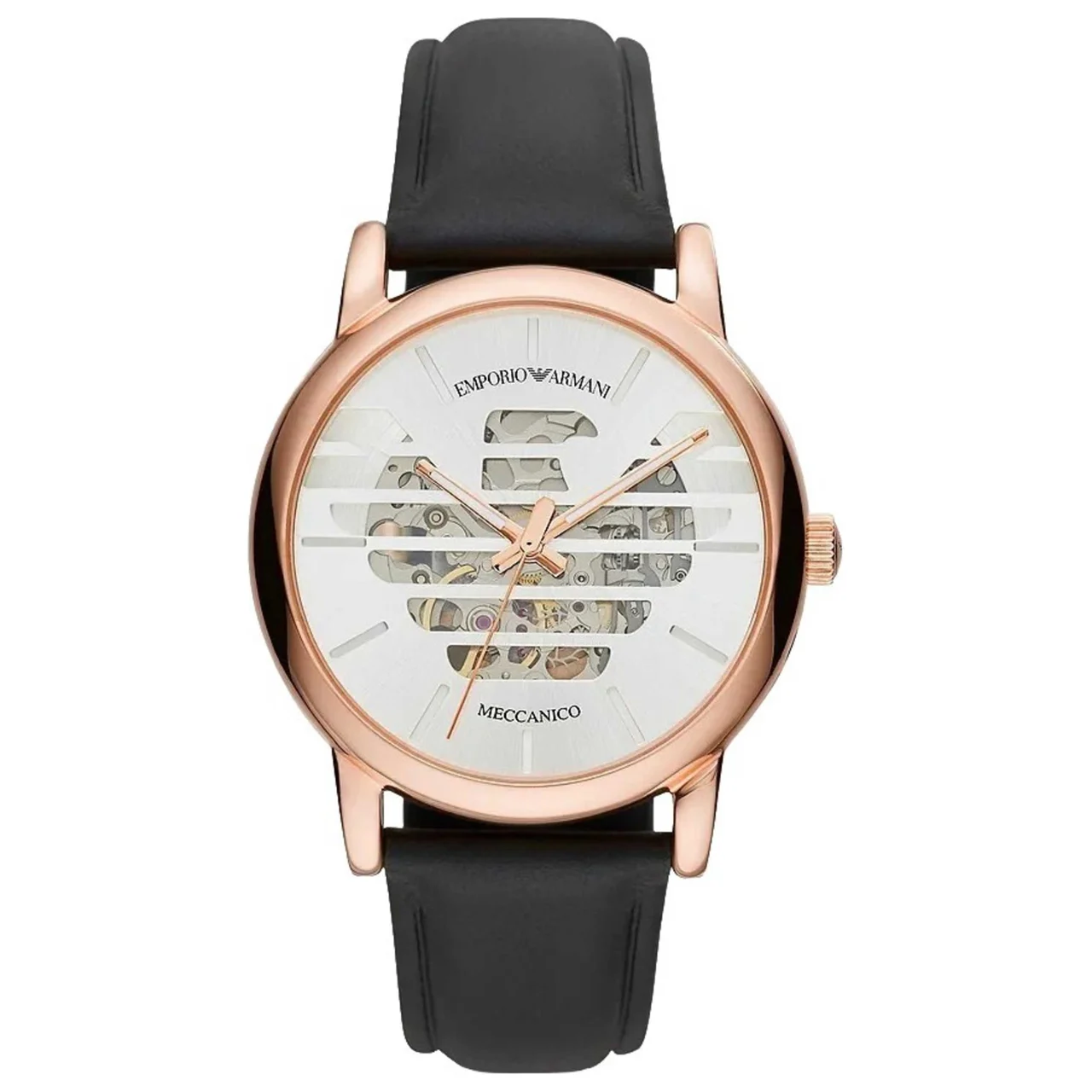 Emporio Armani Watch AR60031 kol saati