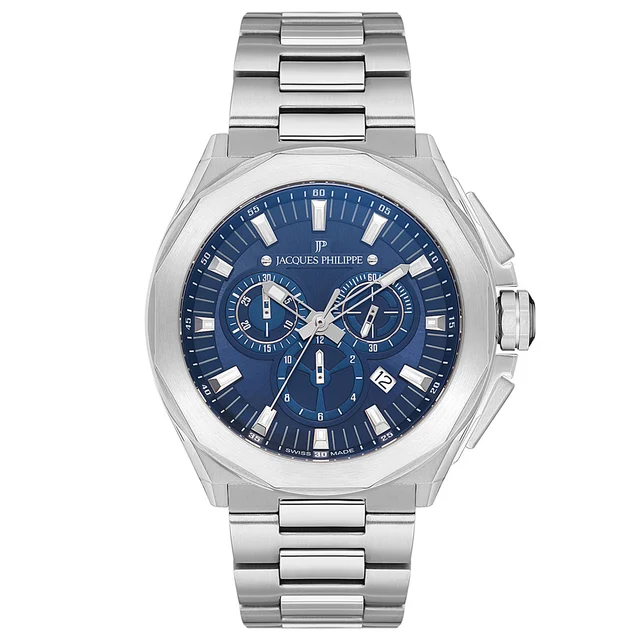 Jacques Philippe JPQGC301336 kol saati