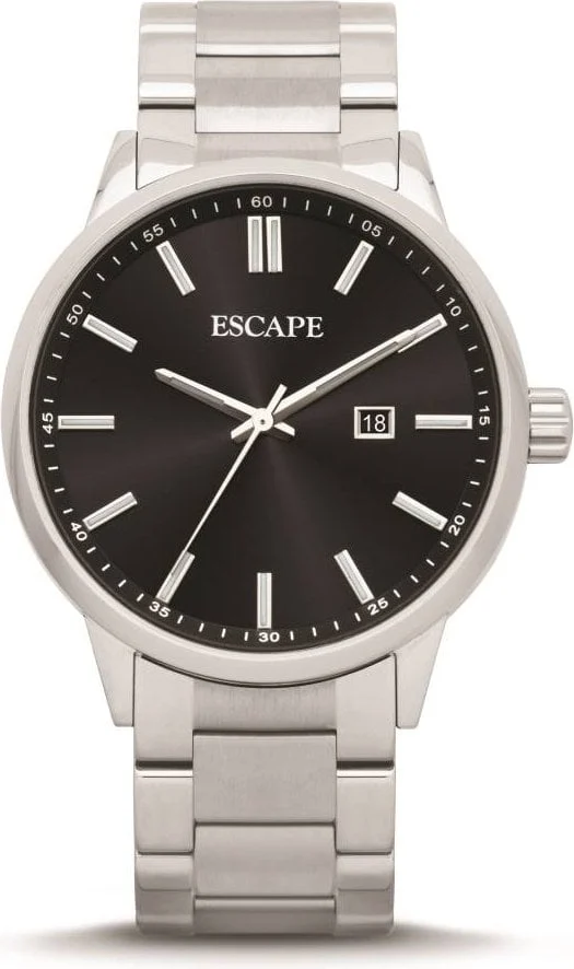 Escape EC1121-202 44 mm kol saati