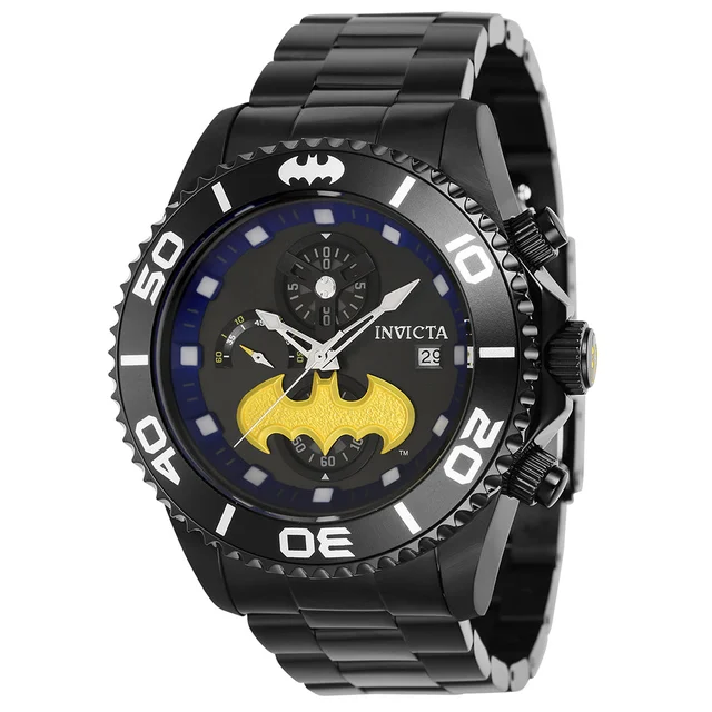 Invicta INV40843 kol saati