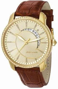 Pierre Cardin 105692F03 kol saati