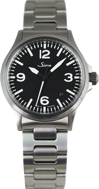 Sinn Sinn 556 PRE2016 kol saati