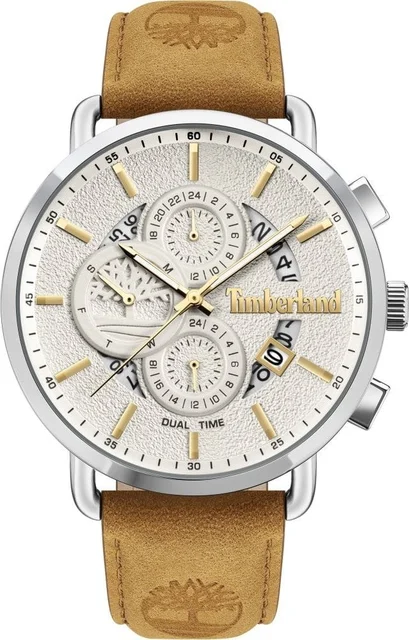 Timberland TDWJF2001201 kol saati