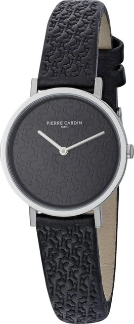 Pierre Cardin CBV.1502 kol saati