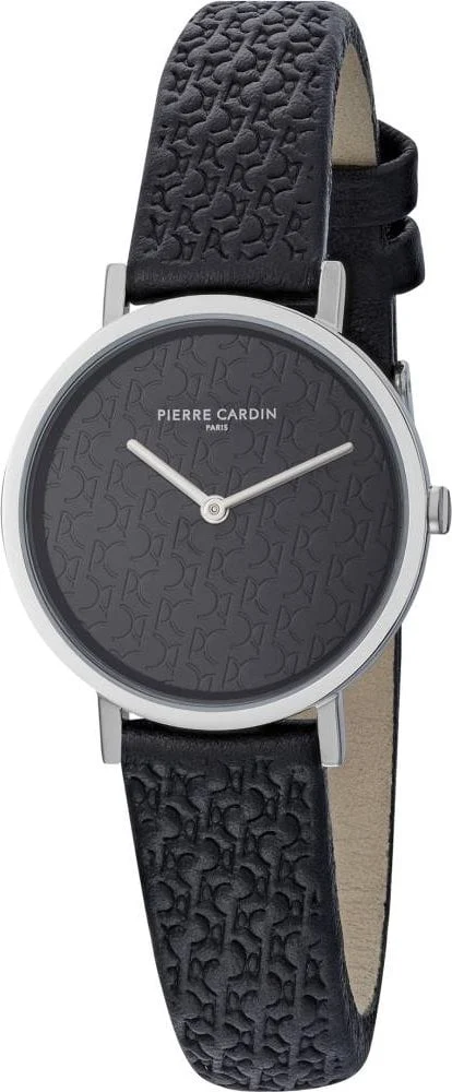Pierre Cardin CBV.1502 31 mm kol saati