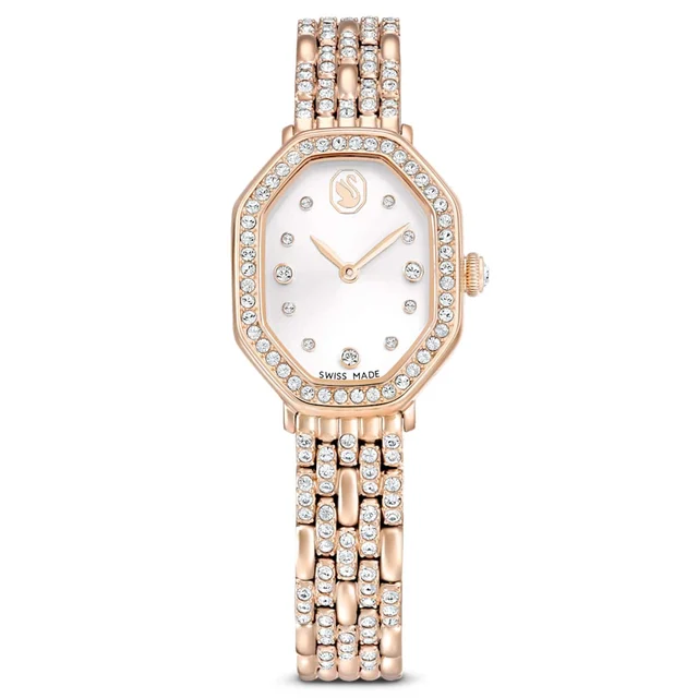 Swarovski SWR5715517 kol saati