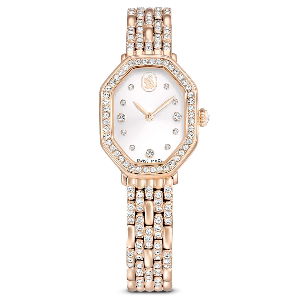 Swarovski SWR5715517 33 mm kol saati