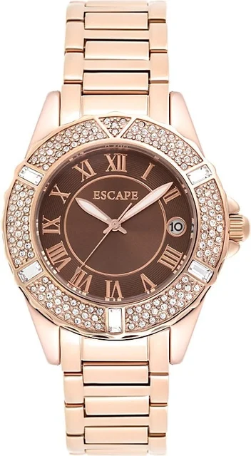 Escape EC1003-106 kol saati
