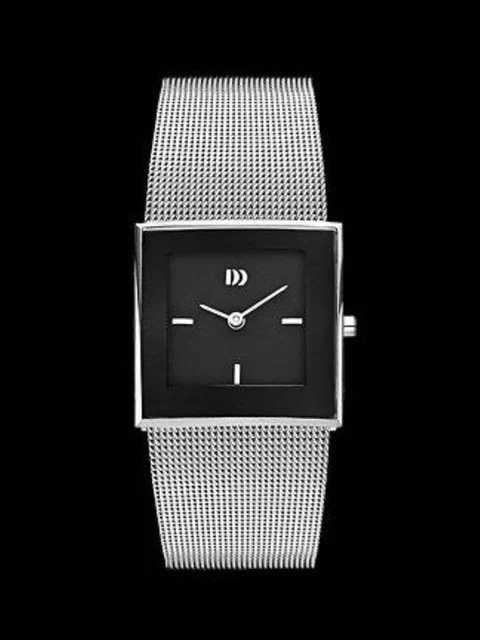 Danish Design IV63Q973 kol saati