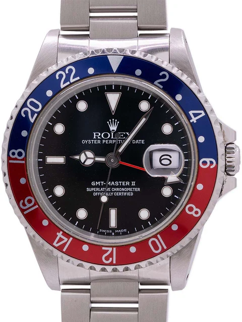 Rolex Rolex 71445 kol saati