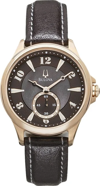 Bulova 97L113 kol saati