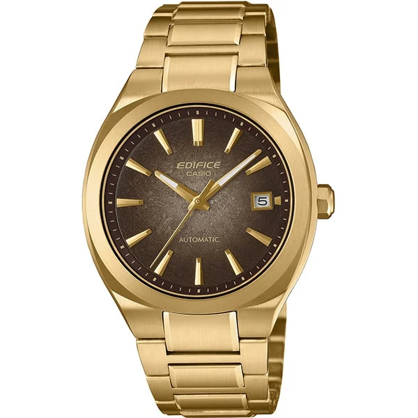 Casio EFK-200DG-5AJF 44 mm kol saati