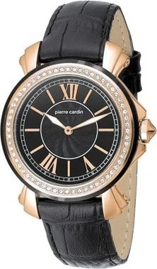 Pierre Cardin 100732F05 kol saati