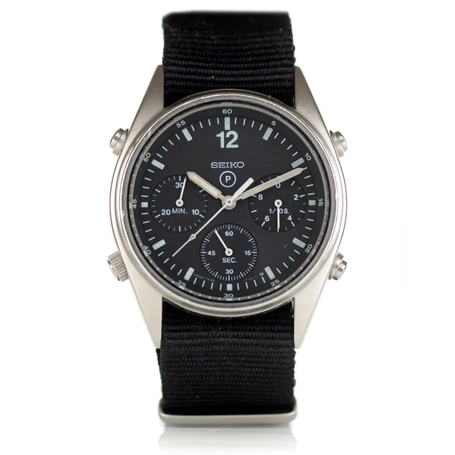 Seiko Seiko VW106 kol saati