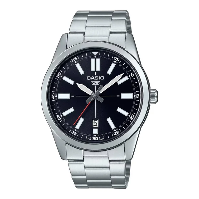 Casio CMTP-VD02D-1EUDF kol saati