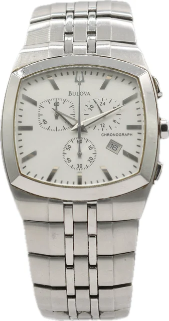 Bulova Bulova 8202024132833 kol saati