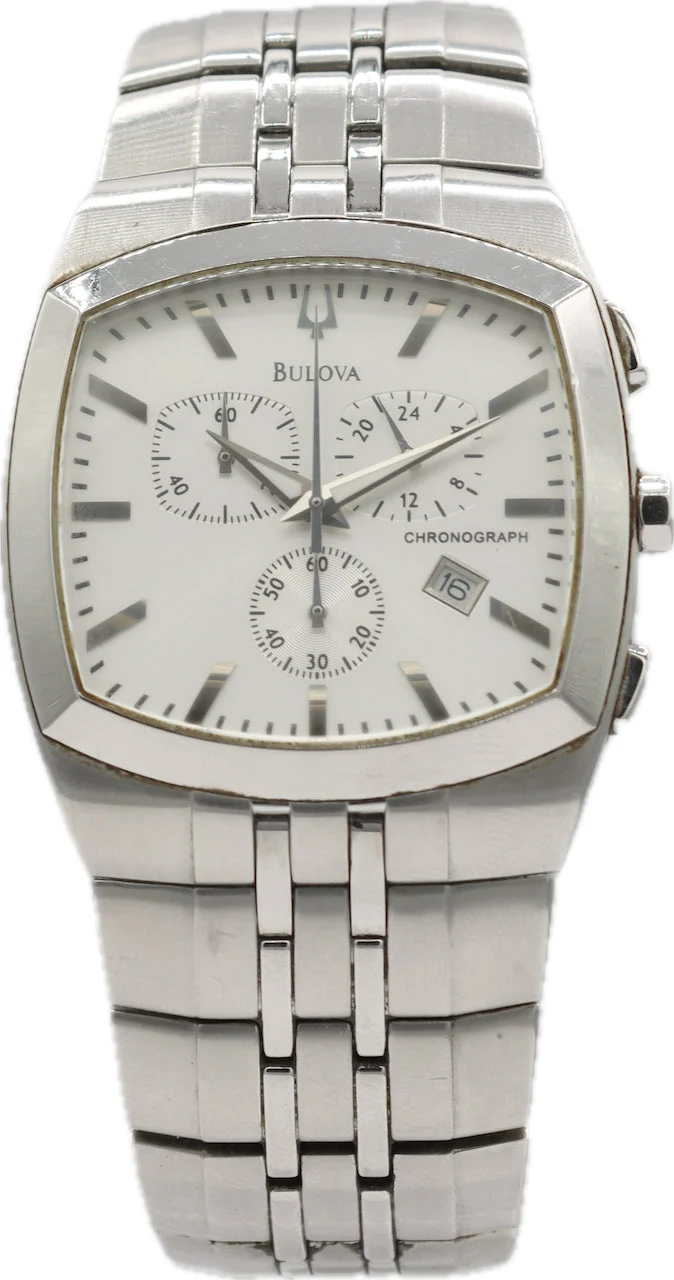 Bulova Bulova 8202024132833 38 mm kol saati
