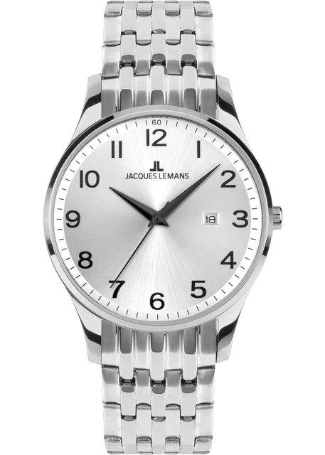 Jacques Lemans London 1-2216G kol saati