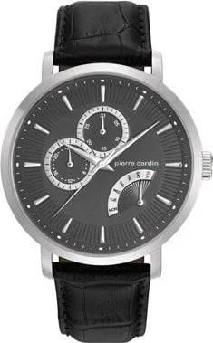 Pierre Cardin 107551F02 46 mm kol saati