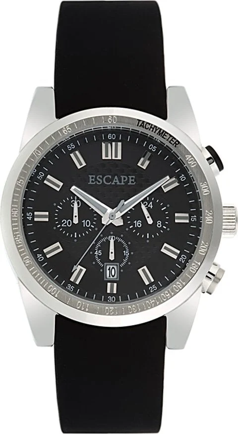 Escape EC1045-108 kol saati