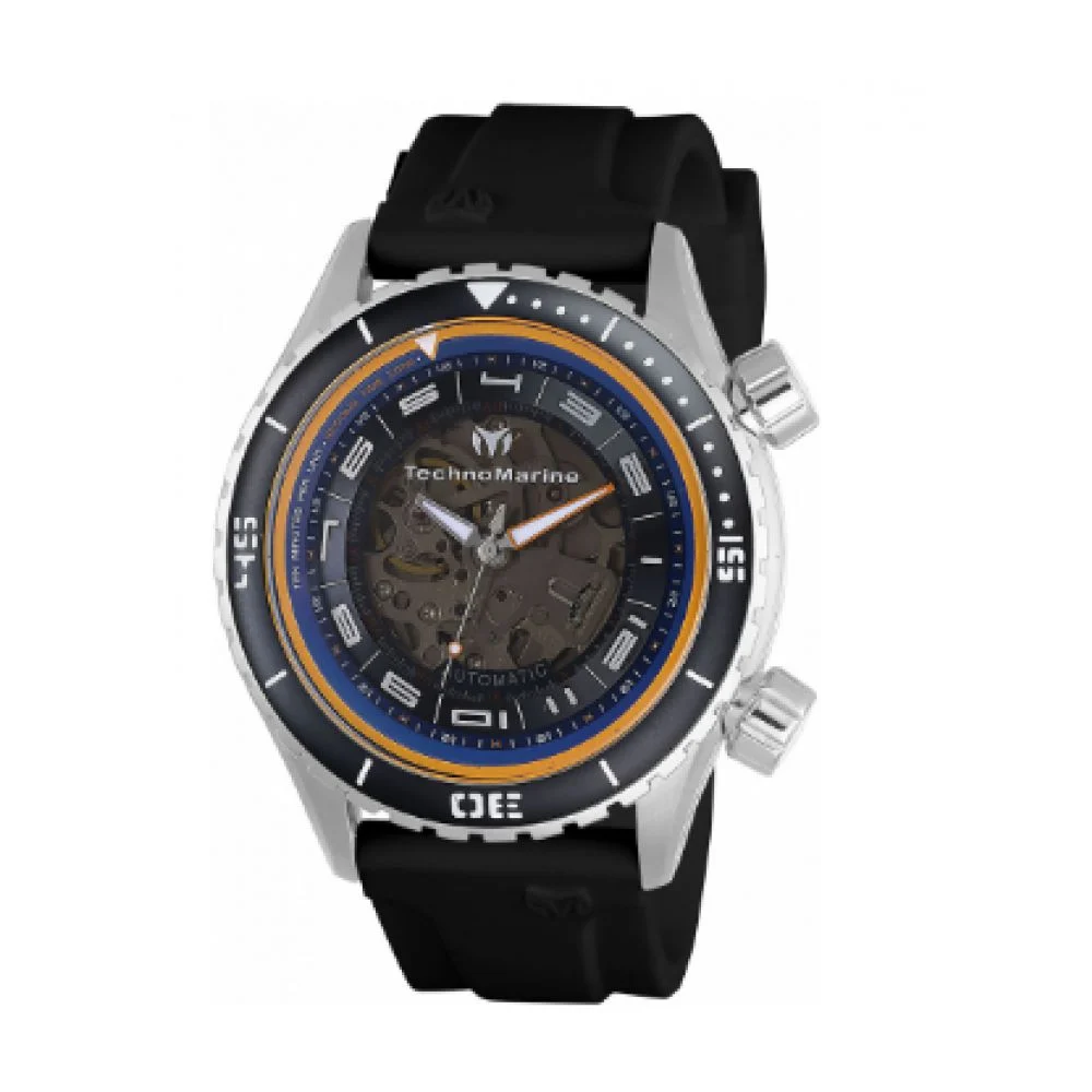 Technomarine Manta 886678948451 47 mm kol saati
