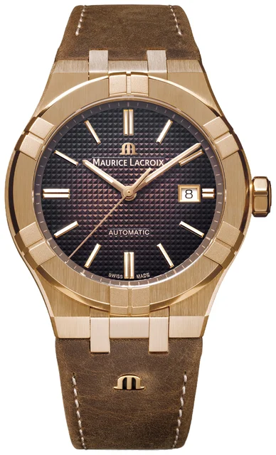 Maurice Lacroix Aikon ML084 kol saati