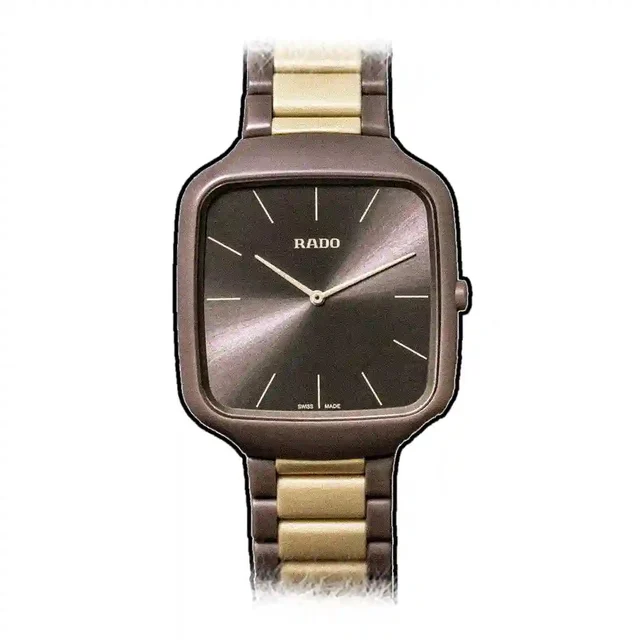 Rado True 44539 kol saati