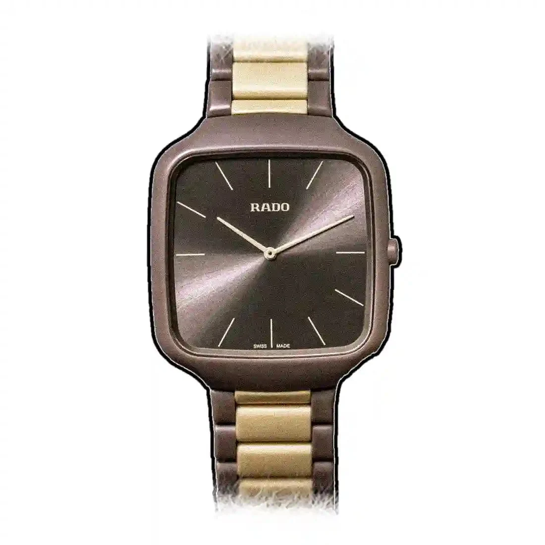Rado True 44539 37 mm kol saati