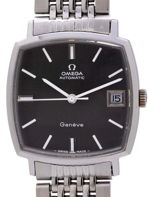 OMEGA Omega 71145 kol saati