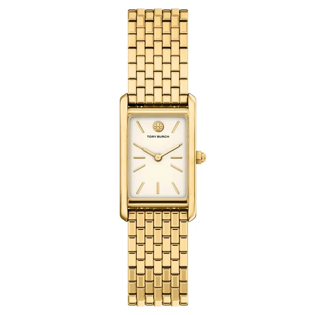 Tory Burch TBW1152 kol saati