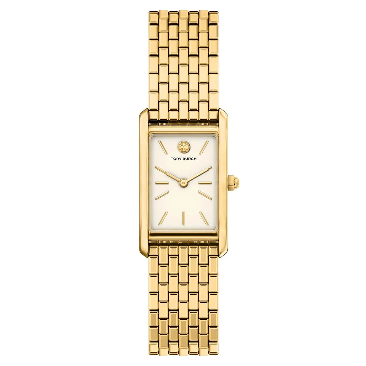 Tory Burch TBW1152 22 mm kol saati