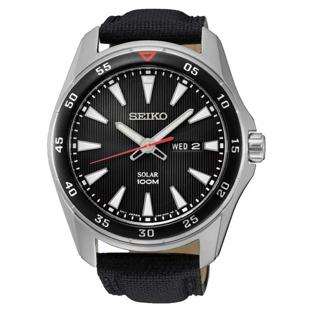 Seiko SNE393P2 kol saati