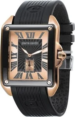 Pierre Cardin 100581F02 kol saati