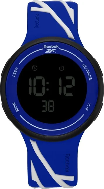Reebok RV-ELI-G9-PBIN-BN kol saati