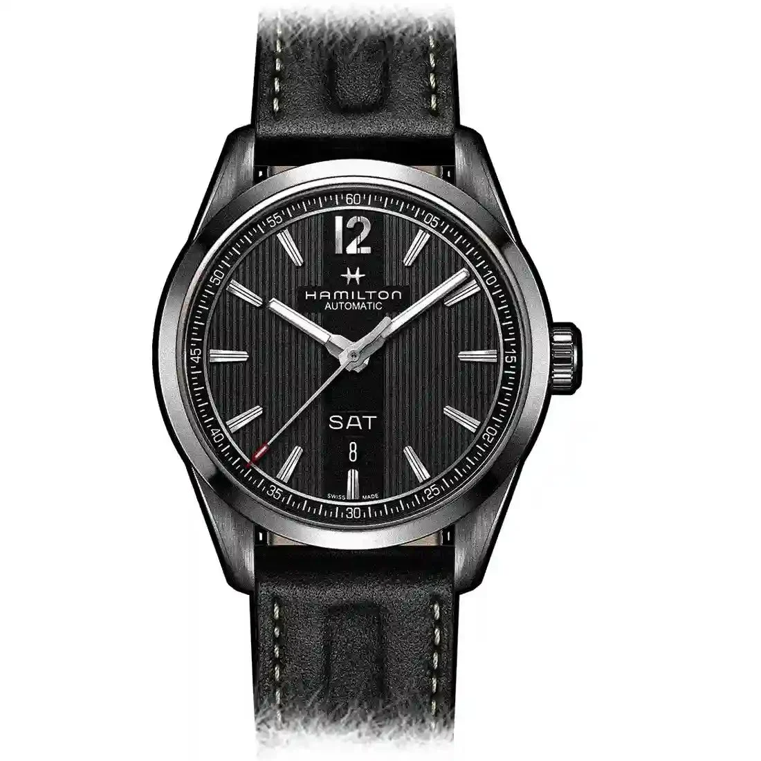 Hamilton Hamilton 28931 42 mm kol saati