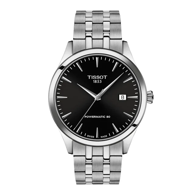 Tissot Tissot 457497 kol saati