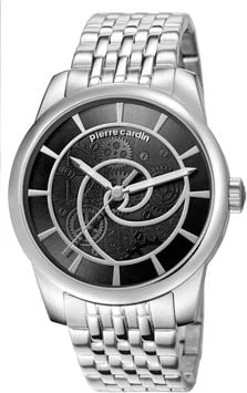 Pierre Cardin 106091F05 kol saati