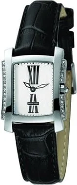 Pierre Cardin 101762F01 27 mm kol saati