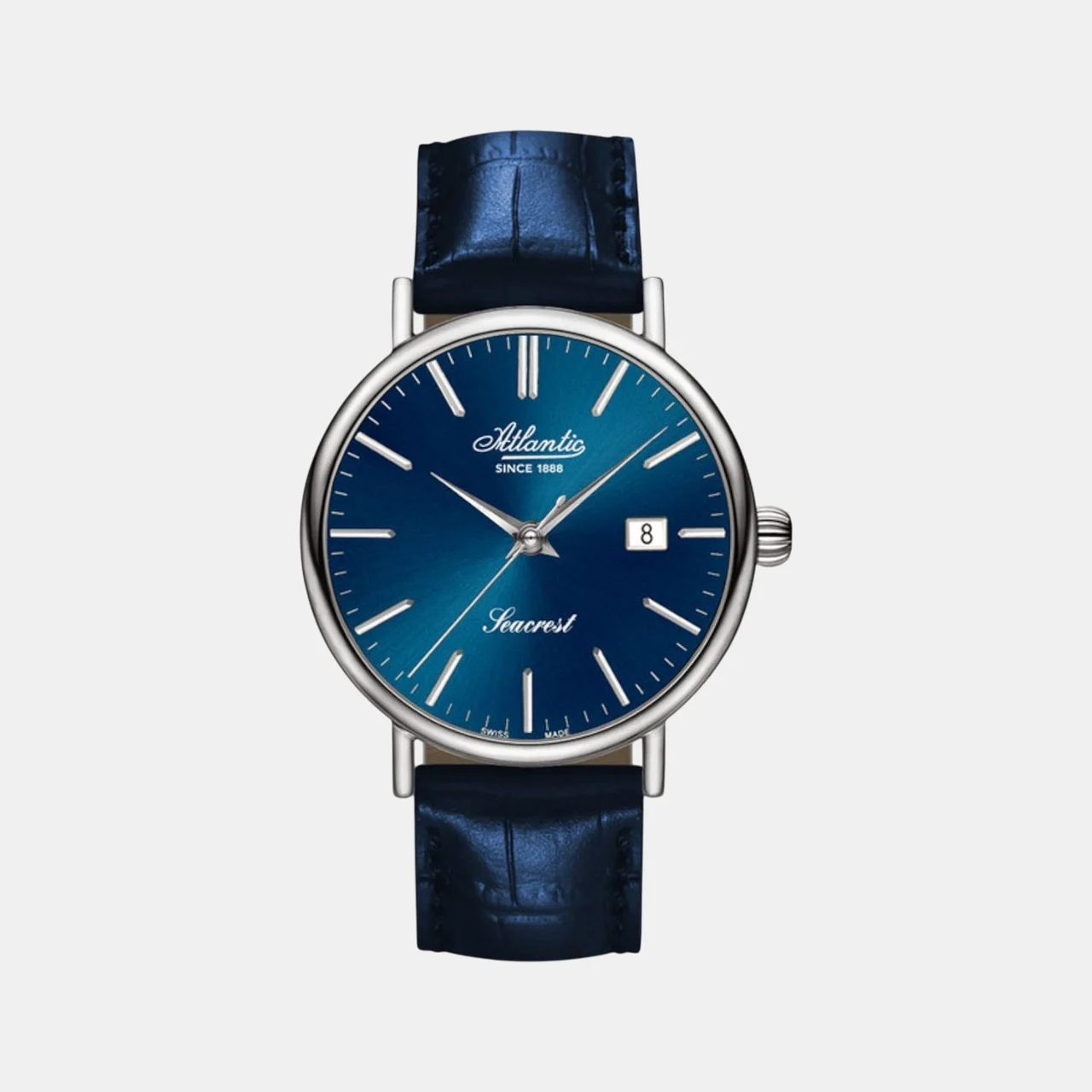 Atlantic Seacrest 503544151 42 mm kol saati