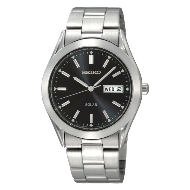 Seiko SNE039P1 kol saati