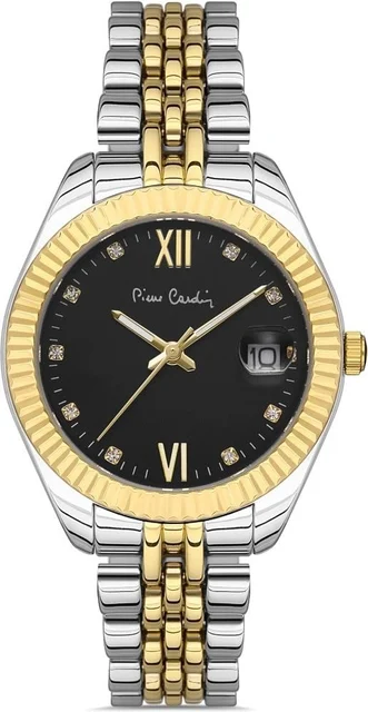 Pierre Cardin 800702F03 kol saati