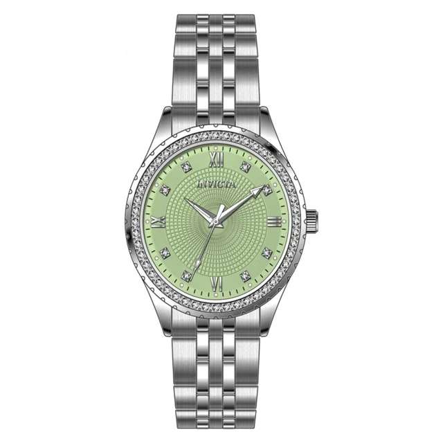Invicta Specialty 886678675500 kol saati