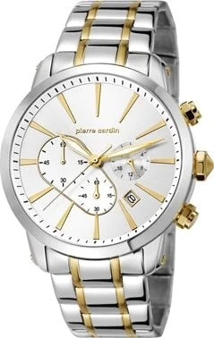 Pierre Cardin 105431F18 kol saati