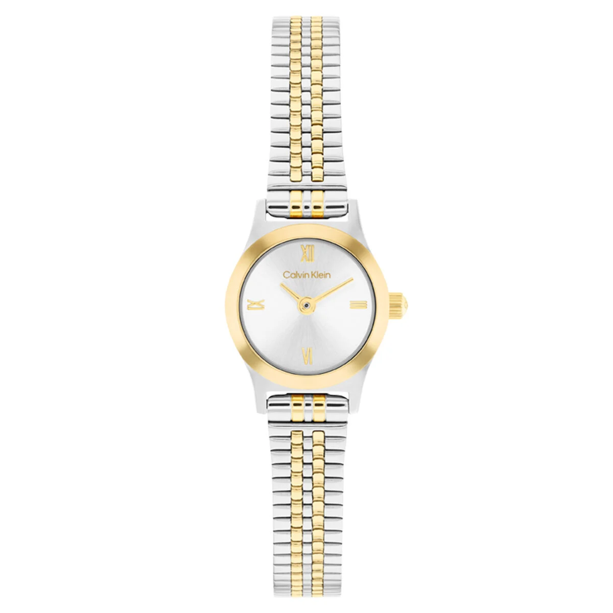 Calvin Klein CK Contemporary CK25100207 18 mm kol saati