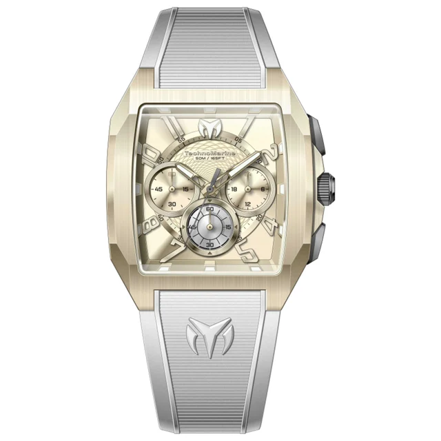 Technomarine Watch TM-225116 kol saati