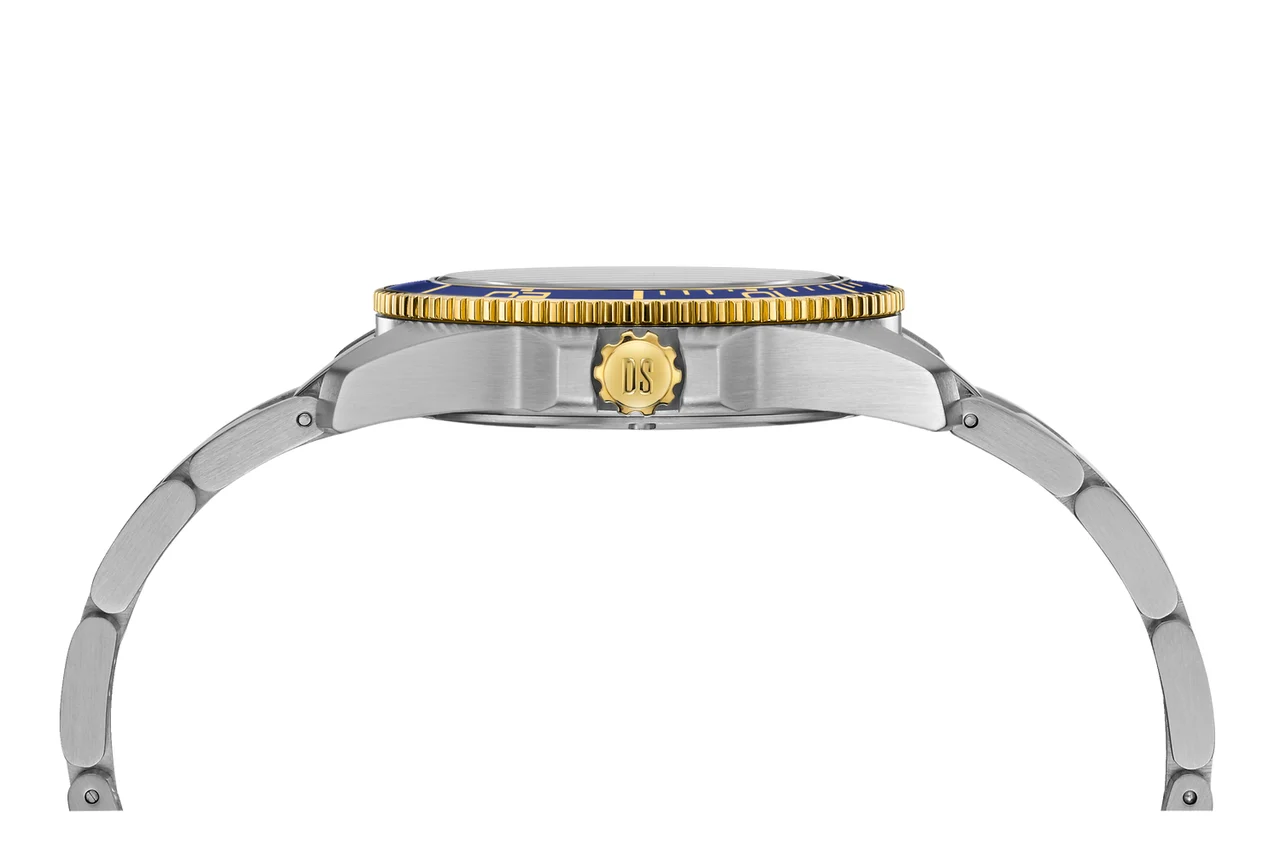 Certina Action C048.410.22.041.00 40 mm kol saati