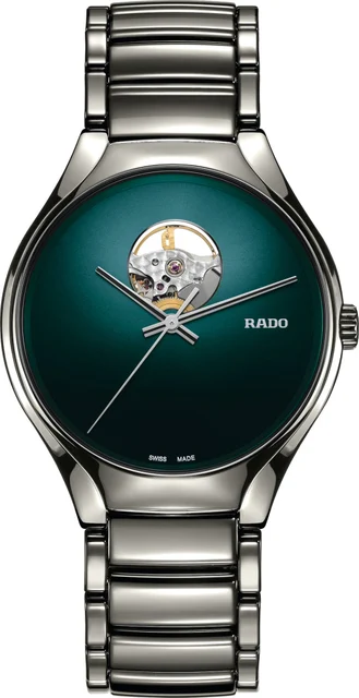 Rado Rado 734.6108.3.032 kol saati