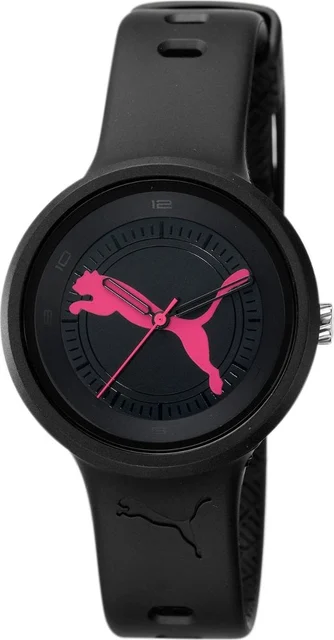 Puma PU910682009 kol saati